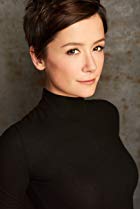 Phoebe Neidhardt